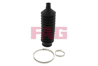 Juego de cubrepolvo, dirección Schaeffler FAG 841 0014 30