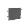Vista 24