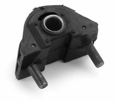 Horquilla de suspensión BOSCH 0 986 140 006