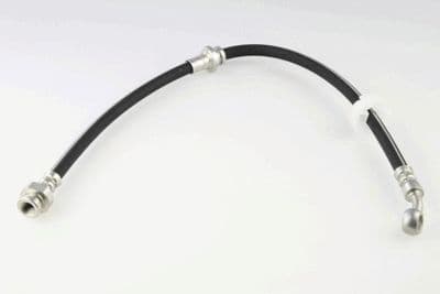 Manguera de frenos TEXTAR 40090200