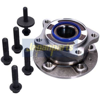 Buje JAPANPARTS KK-0422JM
