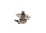 Vista 15