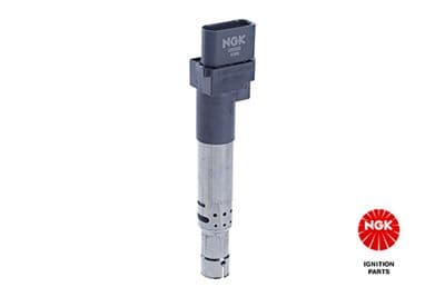 Bobina de encendido NGK 48065