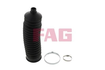 Juego de cubrepolvo, dirección Schaeffler FAG 841 0082 30