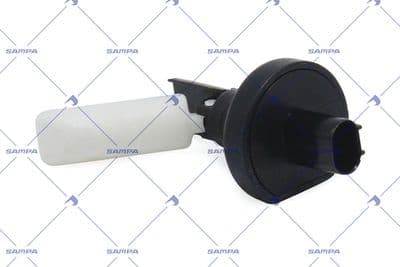 Sensor, nivel de agua de lavado SAMPA 010.1899