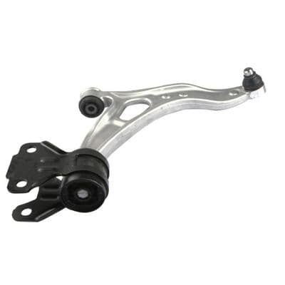 Brazo oscilante, suspensión de ruedas CTR CQ0876R