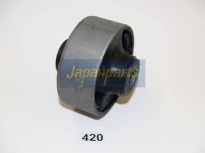 Horquilla de suspensión JAPANPARTS RU-420