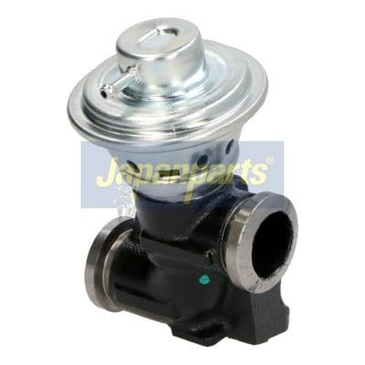 Válvula EGR JAPANPARTS EGR-0207