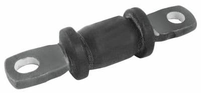 Horquilla de suspensión BOSCH 0 986 140 274