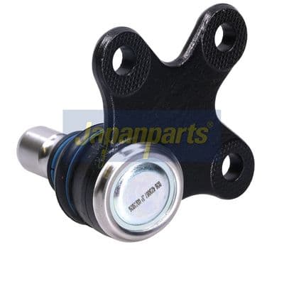 Rótula de suspensión/carga JAPANPARTS BJ-026