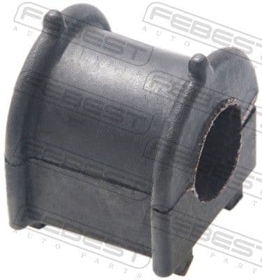 Soporte, estabilizador FEBEST TSB-001
