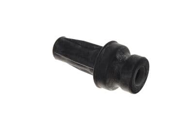 Tapa, conector de bujía VALEO 245232