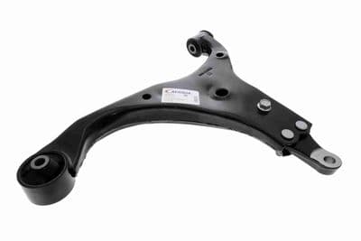 Brazo oscilante, suspensión de ruedas ACKOJA A53-0115
