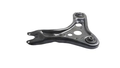 Brazo oscilante, suspensión de ruedas SKF VKDS 321243