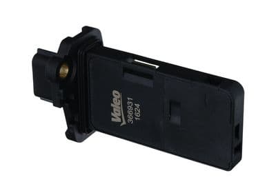 Sensor de flujo de masa de aire / Sensor Maf VALEO 366931