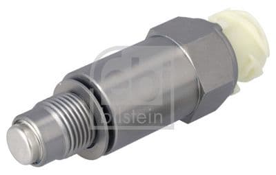 Sensor, velocidad FEBI BILSTEIN 1010327