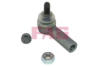 Rótula barra de dirección Schaeffler FAG 840 1298 10