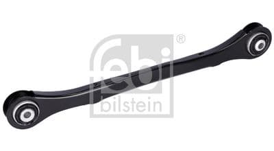 Brazo oscilante, suspensión de ruedas FEBI BILSTEIN 179037