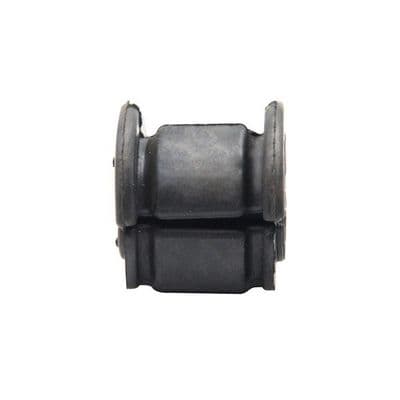 Soporte, estabilizador CTR GV0893