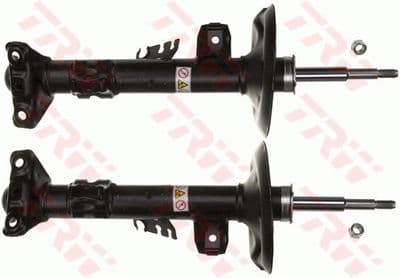 Amortiguador TRW JGM1223T