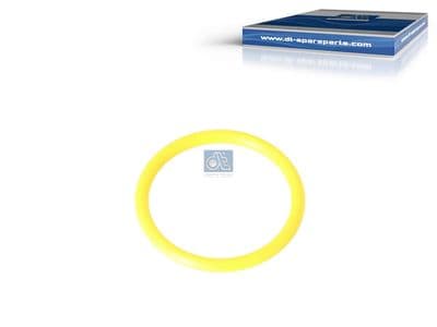 Cinta de sellado DT Spare Parts 1.27422