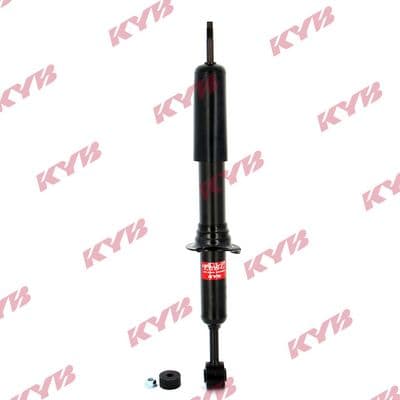 Amortiguador KYB 341396