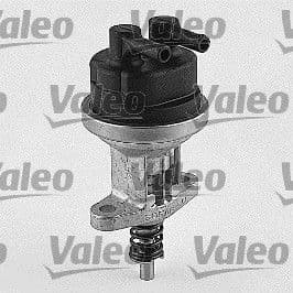 Bomba de combustible VALEO 247088