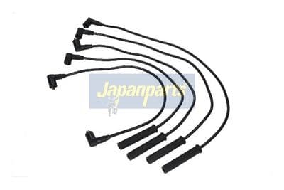Juego de cables de encendido JAPANPARTS IC-K11