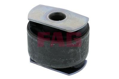 Horquilla de suspensión Schaeffler FAG 829 0115 10