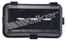 Vista 6