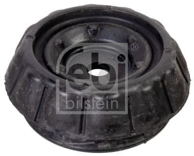 Base de amortiguador FEBI BILSTEIN 176584