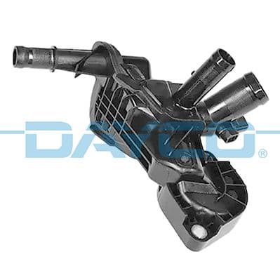 Termostato, refrigerante DAYCO DT1605H