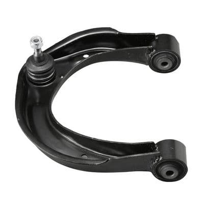 Brazo oscilante, suspensión de ruedas CTR CQ0152L