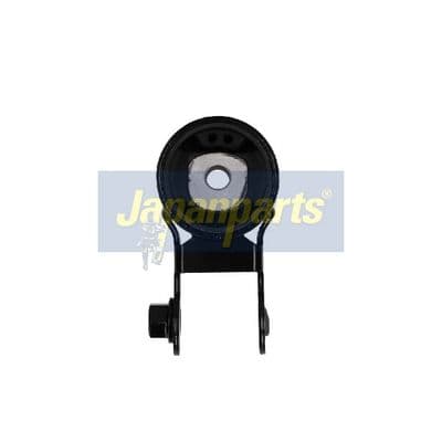 Soporte, motor JAPANPARTS RU-2863