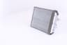 Vista 33