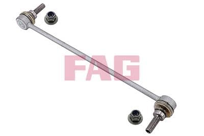 Travesaños/barras, estabilizador Schaeffler FAG 818 0455 10