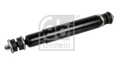 Amortiguador FEBI BILSTEIN 20612