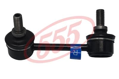 Travesaños/barras, estabilizador 555 SL-H015R