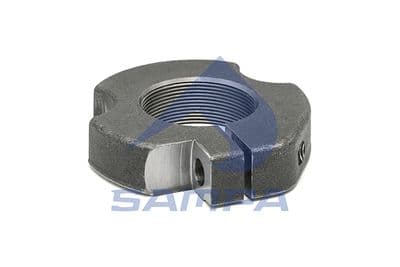 Tuerca SAMPA 062.290