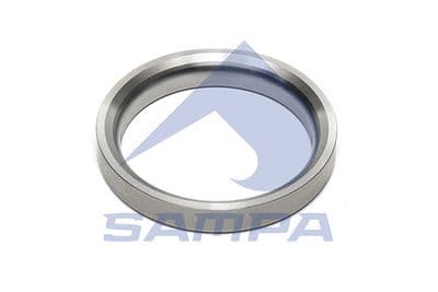 Anillo de asiento de válvula SAMPA 025.476