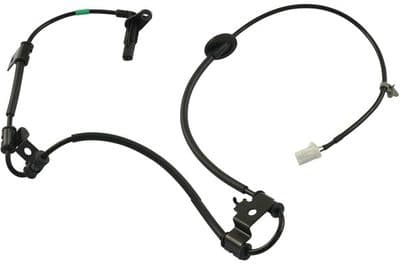 Sensor, revoluciones de la rueda Kavo Parts BAS-3071