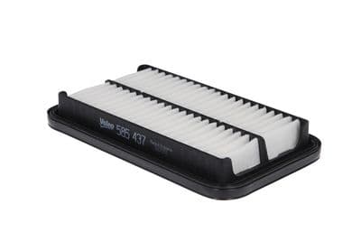 Filtro de aire VALEO 585437