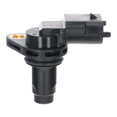 Sensor, posición árbol de levas VALEO 366879