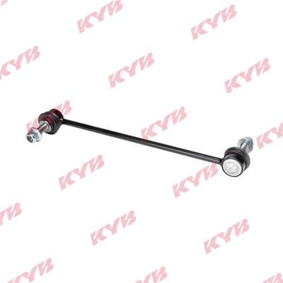 Travesaños/barras, estabilizador KYB KSLF4041