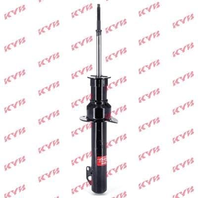 Amortiguador KYB 341603
