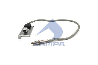 Sensor NOx, inyección de urea SAMPA 206.278