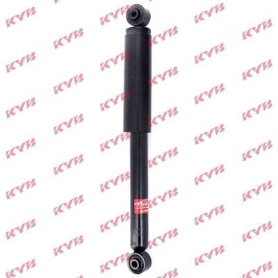 Amortiguador KYB 343319