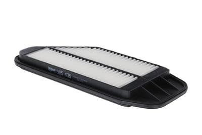 Filtro de aire VALEO 585436