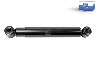 Amortiguador DT Spare Parts 4.66584