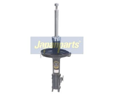 Amortiguador JAPANPARTS MM-80011